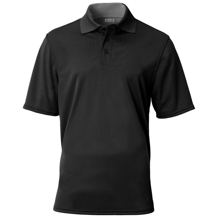 a4 dri fit shirts wholesale