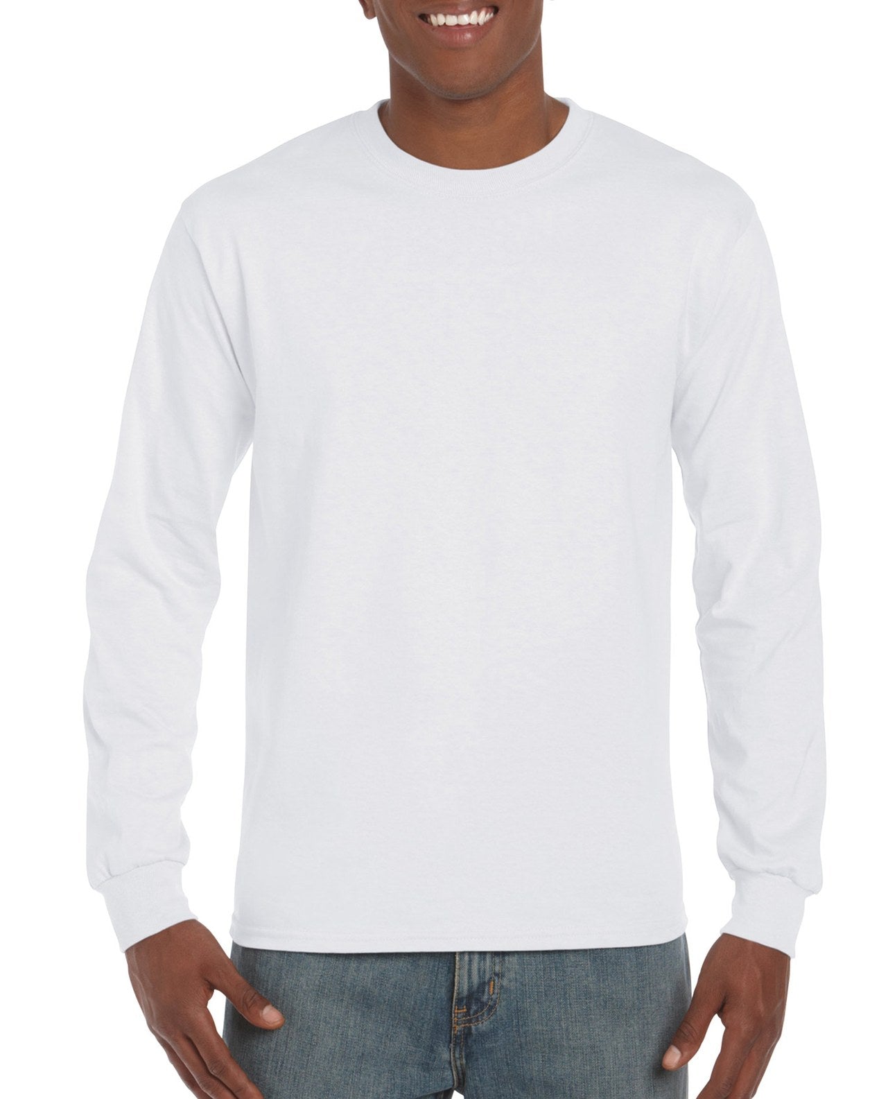 Laviva Sports™ Polyester Long Sleeve T-Shirt – Aviva Wholesale Florida