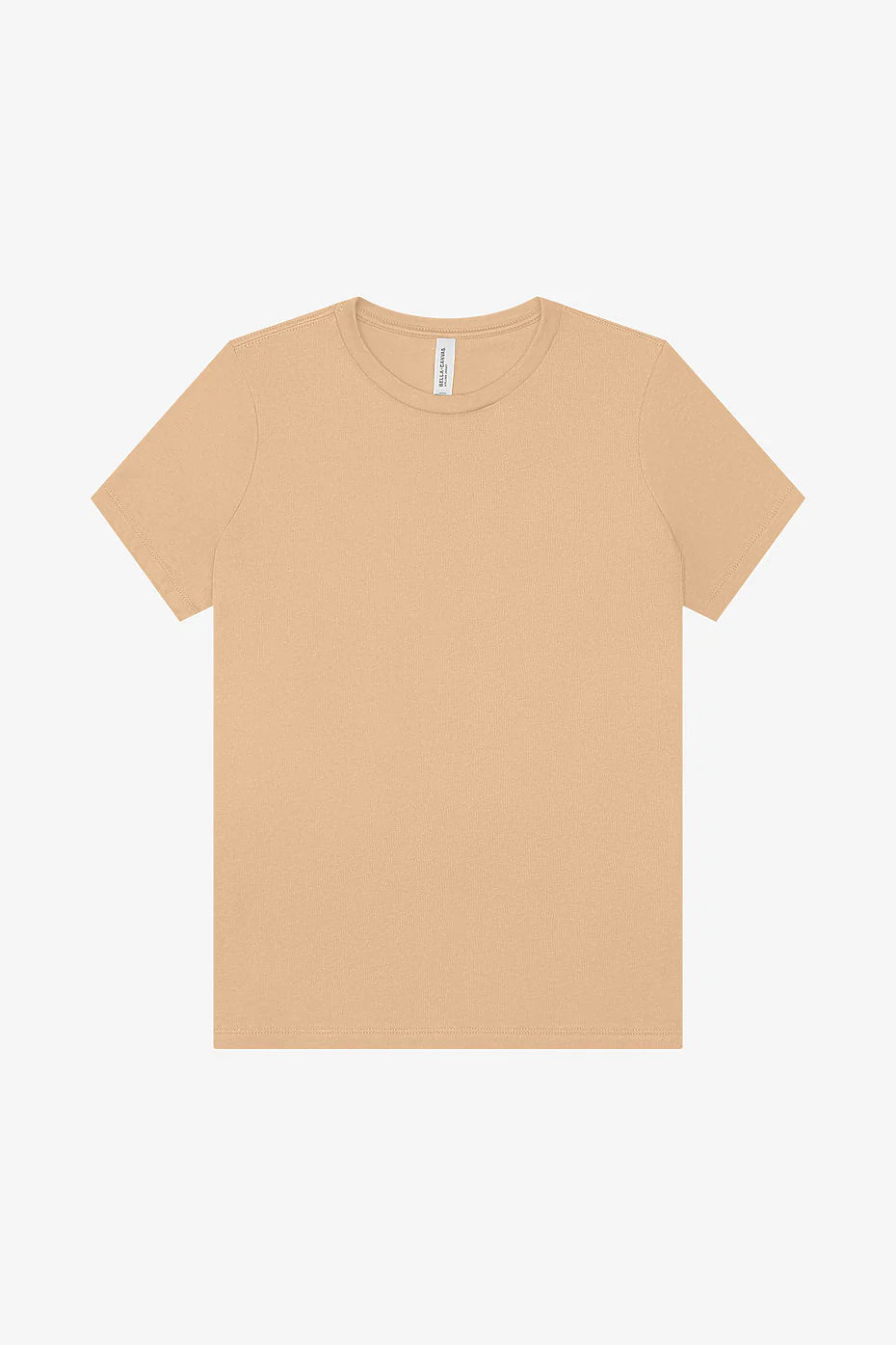 Sand Dune