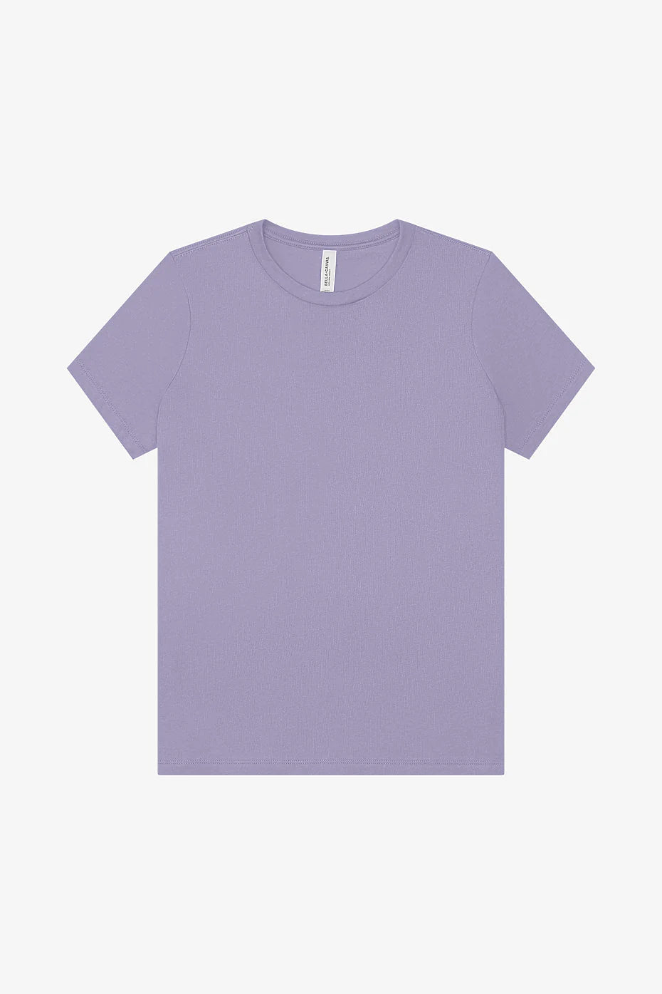 Dark Lavender