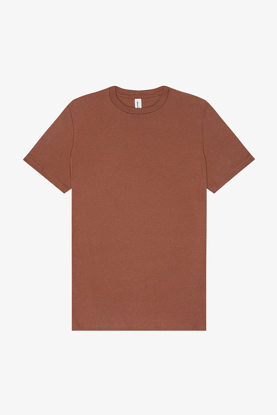 Chestnut