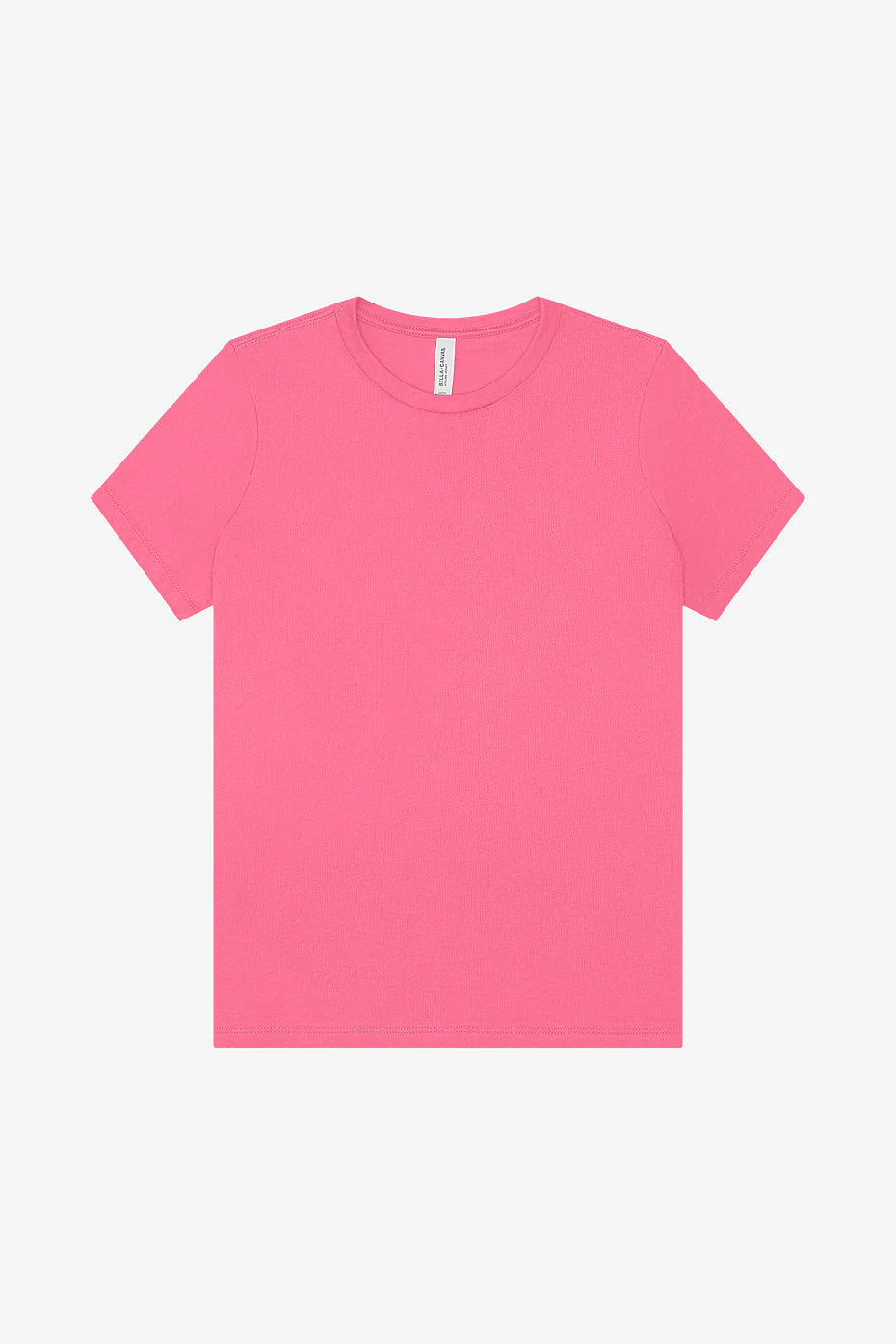 Charity Pink