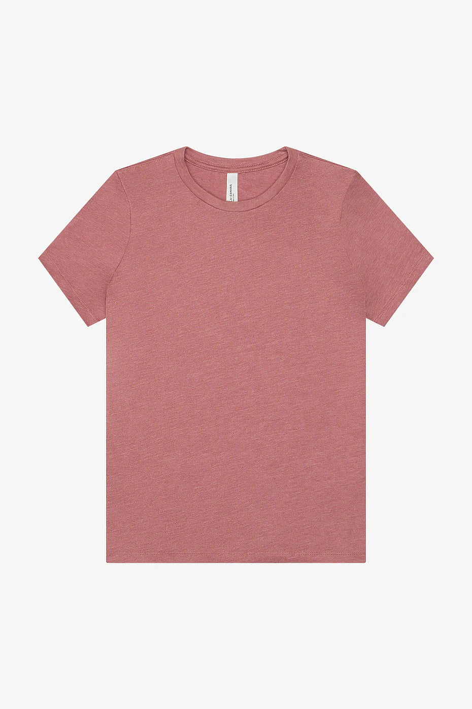 Heather Mauve