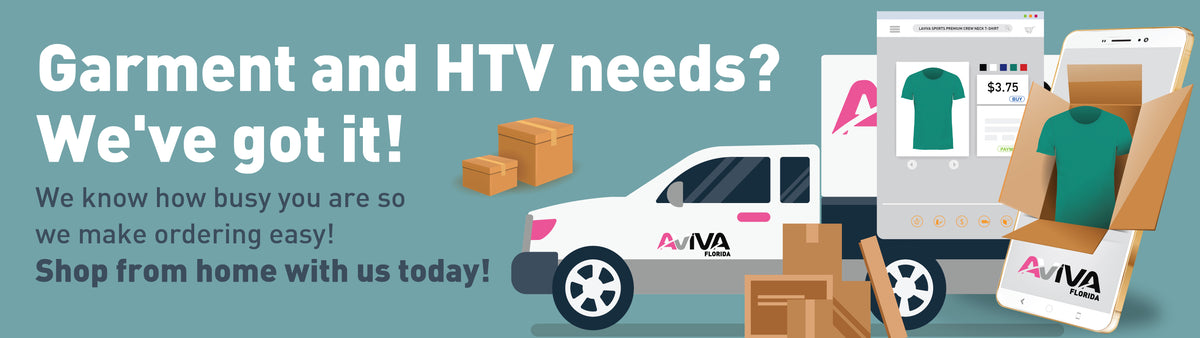 Aviva Wholesale