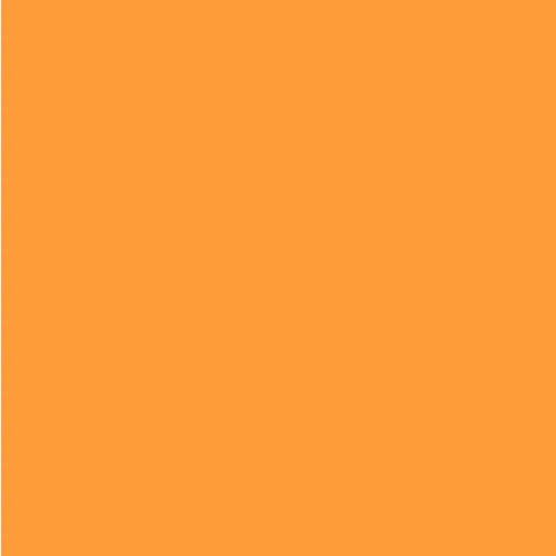 Golden Yellow