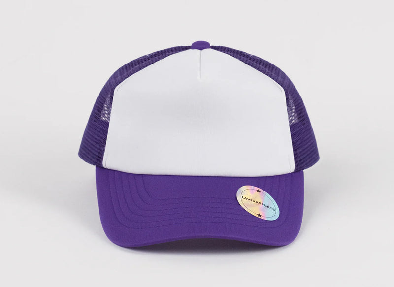 Laviva Trucker Cap