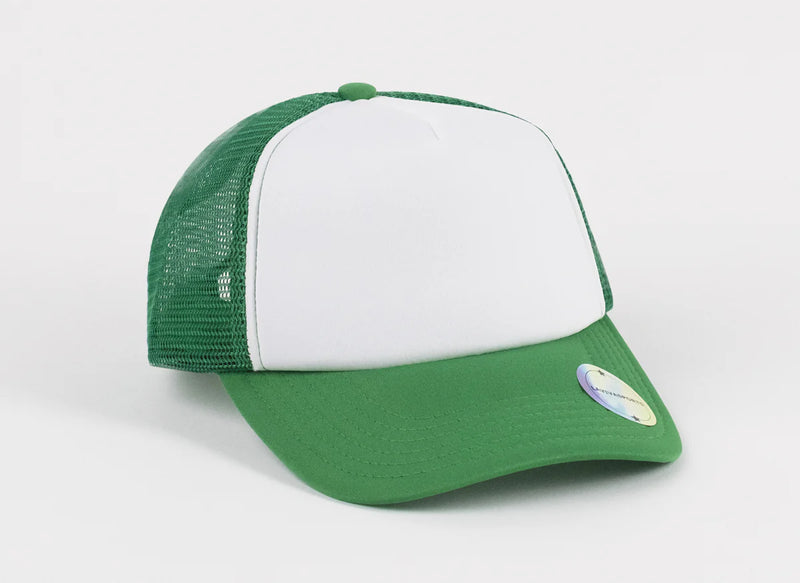 Laviva Trucker Cap