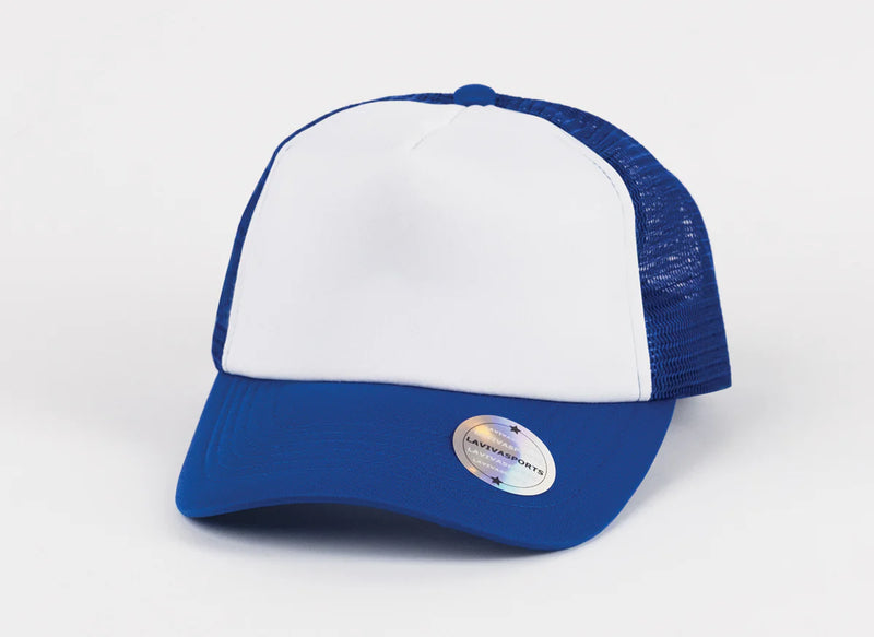 Laviva Trucker Cap