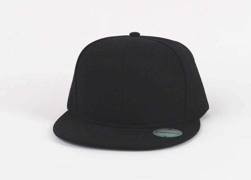 Laviva Hip Hop Cap