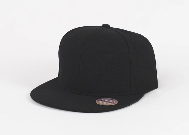 Laviva Hip Hop Cap