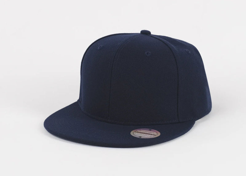 Laviva Hip Hop Cap