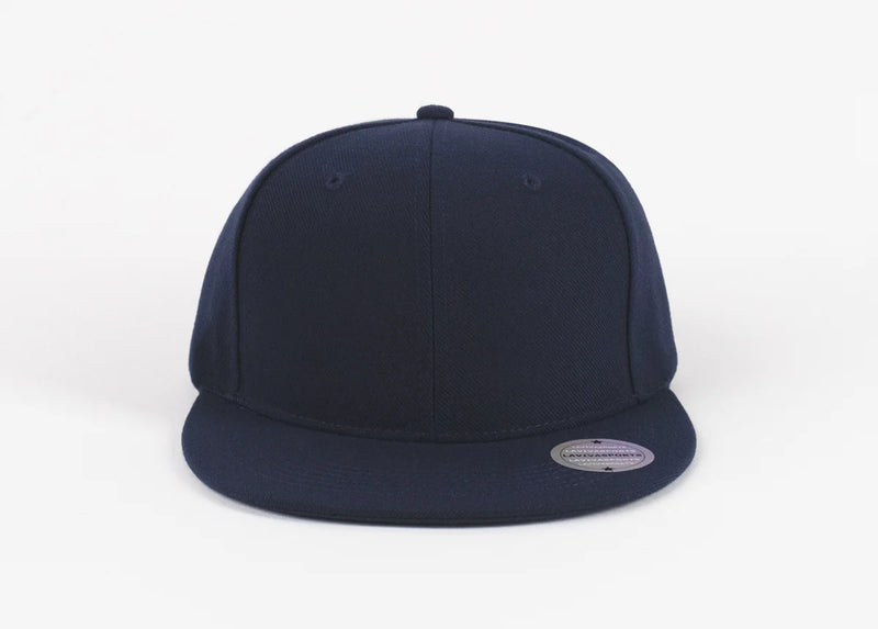 Laviva Hip Hop Cap