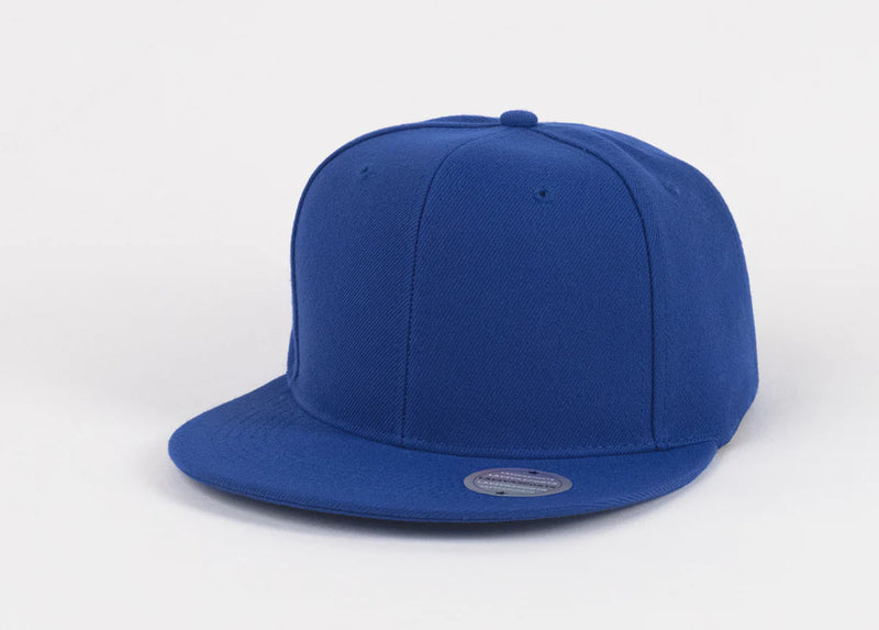 Laviva Hip Hop Cap