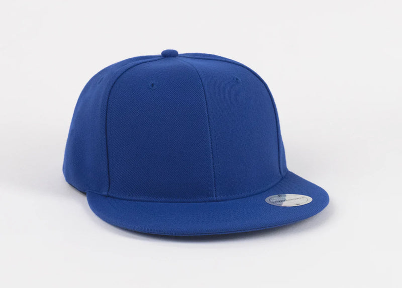 Laviva Hip Hop Cap