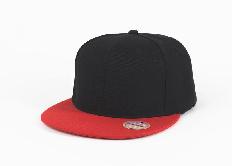 Laviva Hip Hop Cap