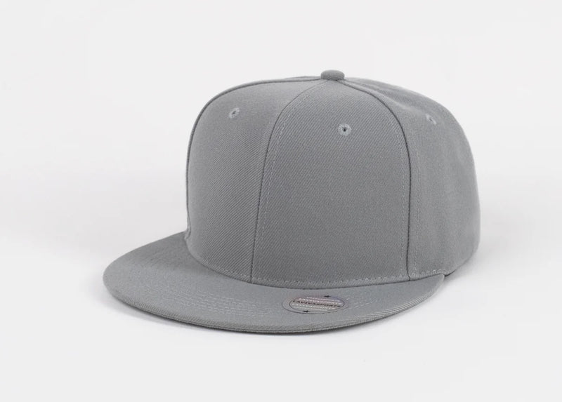 Laviva Hip Hop Cap