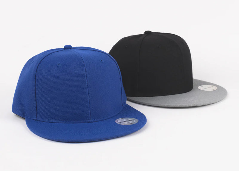 Laviva Hip Hop Cap