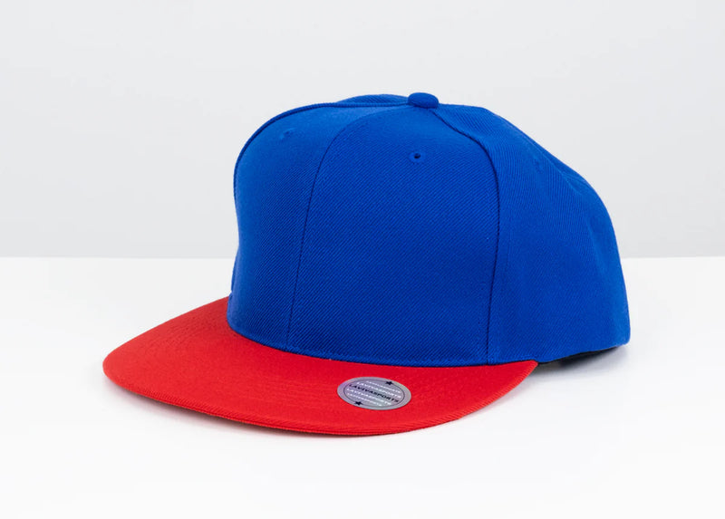 Laviva Hip Hop Cap