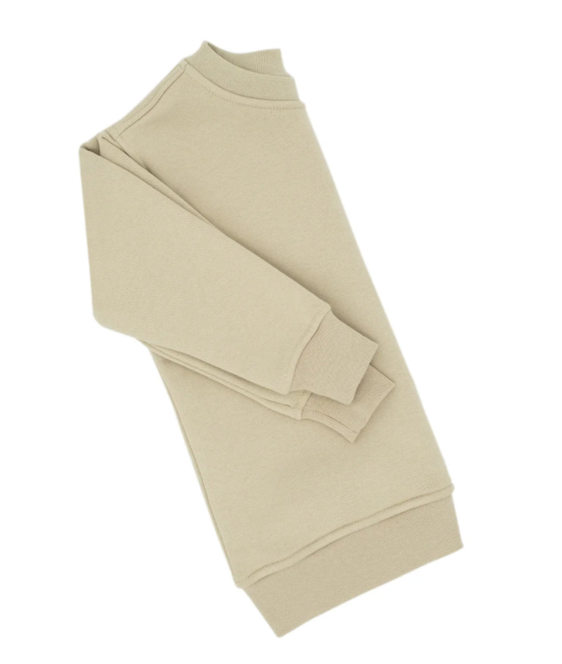 Laviva Toddler Sweatshirts - 100% Cotton
