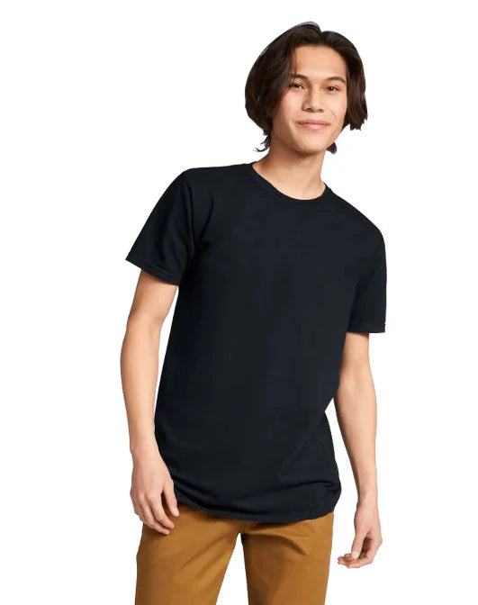 Comfort Colors® 1717 Heavyweight Adult Tee S-XL