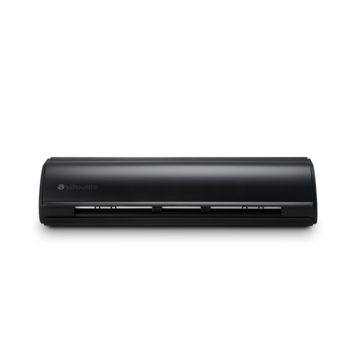 Silhouette CAMEO® 5