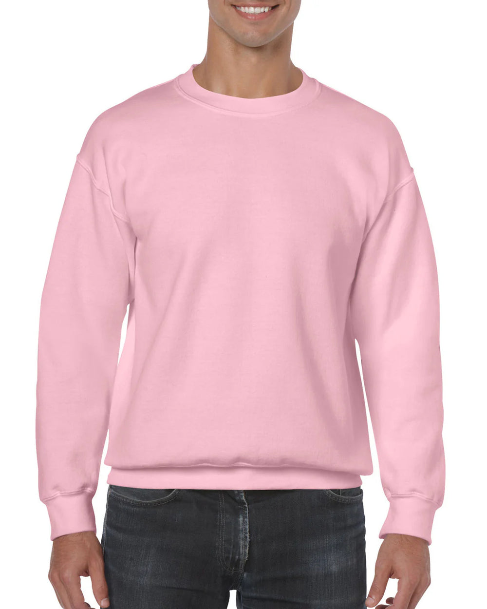 Light Pink