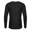 A4 N3425 DRI-FIT Adult Long Sleeve T-Shirt (S-M-L-XL-2XL-3XL)