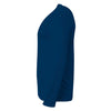 A4 N3425 DRI-FIT Adult Long Sleeve T-Shirt (S-M-L-XL-2XL-3XL)