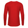 A4 N3425 DRI-FIT Adult Long Sleeve T-Shirt (S-M-L-XL-2XL-3XL)
