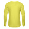 A4 N3425 DRI-FIT Adult Long Sleeve T-Shirt (S-M-L-XL-2XL-3XL)