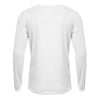 A4 N3425 DRI-FIT Adult Long Sleeve T-Shirt (S-M-L-XL-2XL-3XL)