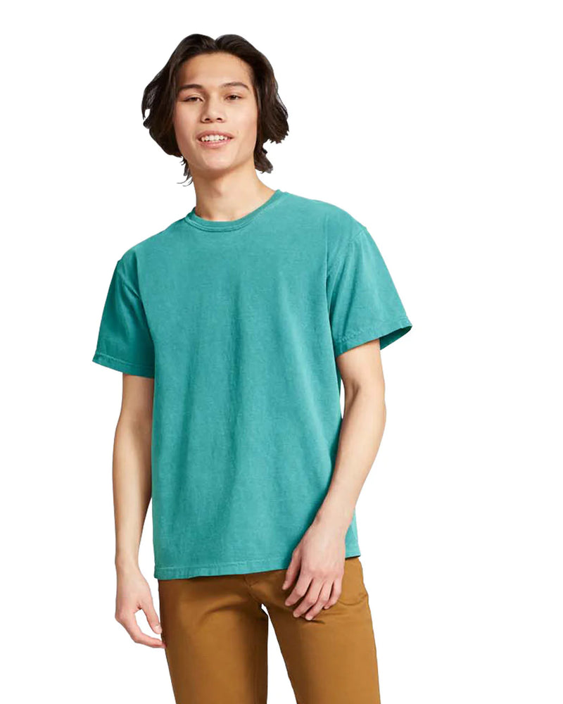 Comfort Colors® 1717 Heavyweight Adult Tee S-XL