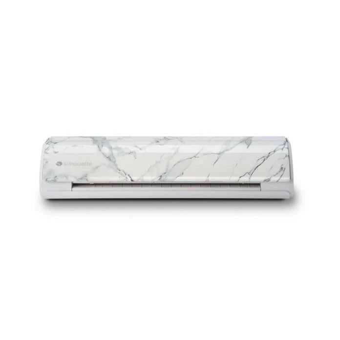 Bianco Carara
