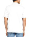 Gildan® G8800 DryBlend® Polo Adult Jersey Sport Shirt