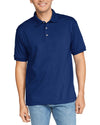 Gildan® G8800 DryBlend® Polo Adult Jersey Sport Shirt