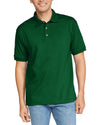 Gildan® G8800 DryBlend® Polo Adult Jersey Sport Shirt