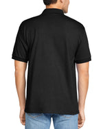 Gildan® G8800 DryBlend® Polo Adult Jersey Sport Shirt