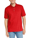 Gildan® G8800 DryBlend® Polo Adult Jersey Sport Shirt