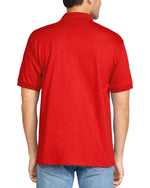 Gildan® G8800 DryBlend® Polo Adult Jersey Sport Shirt