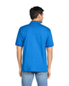 Gildan® G8800 DryBlend® Polo Adult Jersey Sport Shirt