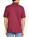 Gildan® G8800 DryBlend® Polo Adult Jersey Sport Shirt