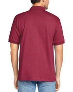 Gildan® G8800 DryBlend® Polo Adult Jersey Sport Shirt