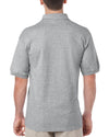 Gildan® G8800 DryBlend® Polo Adult Jersey Sport Shirt