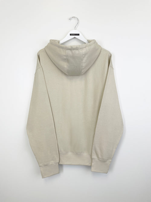Laviva Sports™ Hoodie / Hooded Sweatshirt
