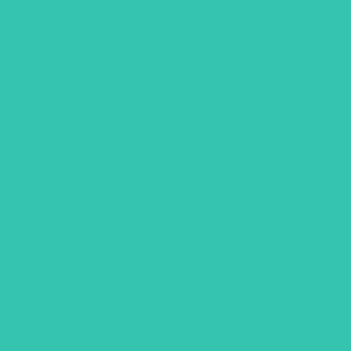 651 Sign Vinyl Mint