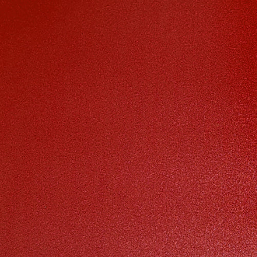 Ultra Flex Shimmer Red 20” wide Heat TRANSFER Vinyl for T-Shirt and Apparel - HTV