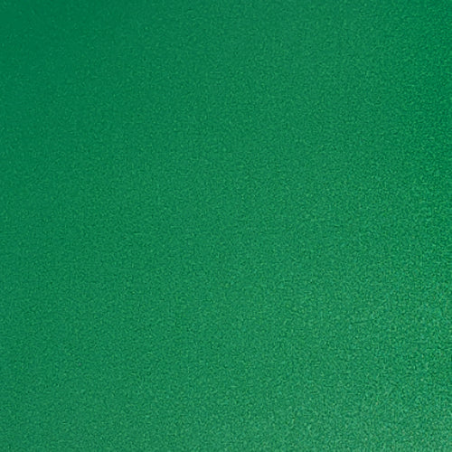 Ultra Flex Shimmer Green 20” wide Heat TRANSFER Vinyl for T-Shirt and Apparel - HTV