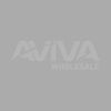 Ultra Flex 3D PUFF  20” wide Heat TRANSFER Vinyl for T-Shirt and Apparel - HTV
