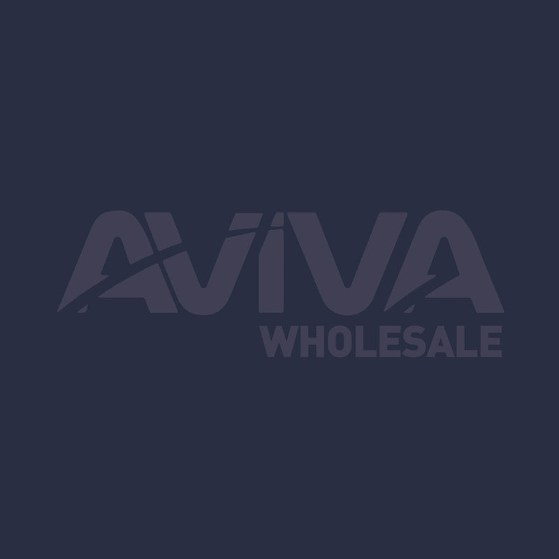 Ultra Flex 3D PUFF  20” wide Heat TRANSFER Vinyl for T-Shirt and Apparel - HTV