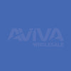 Ultra Flex 3D PUFF  20” wide Heat TRANSFER Vinyl for T-Shirt and Apparel - HTV